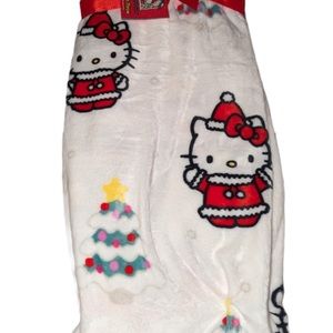Bundle for Megan